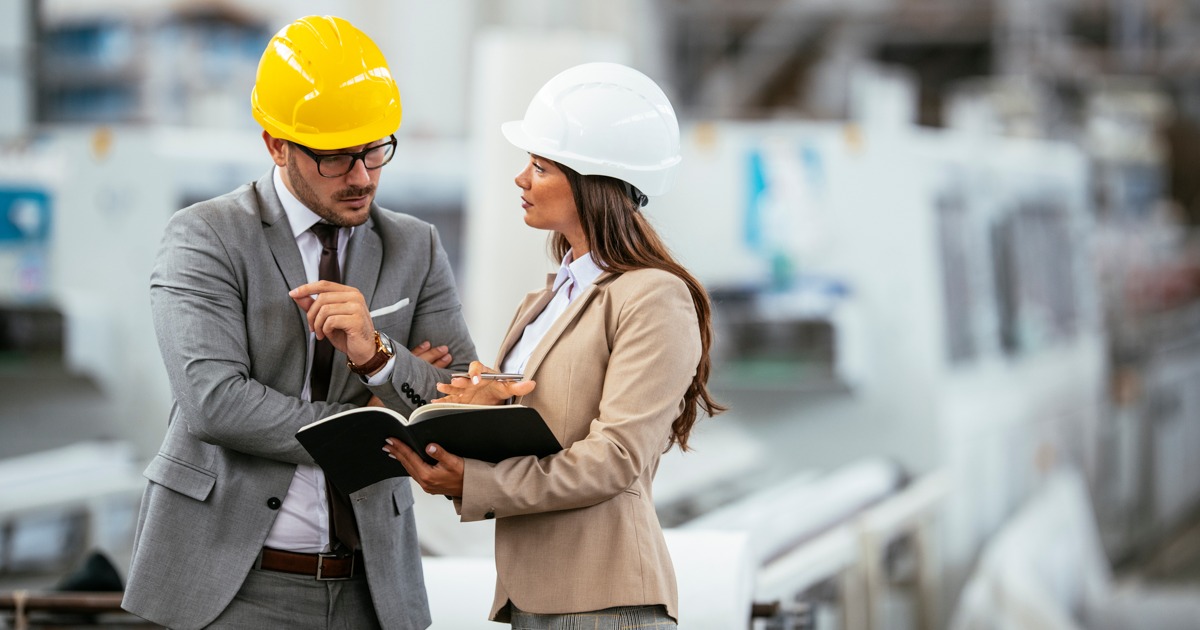 Project Management